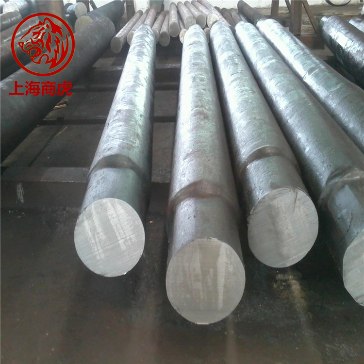 Inconel713C（K418）镍基合金