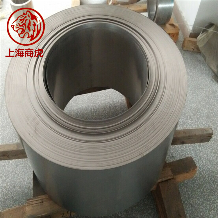 Inconel725（N07725）镍基合金