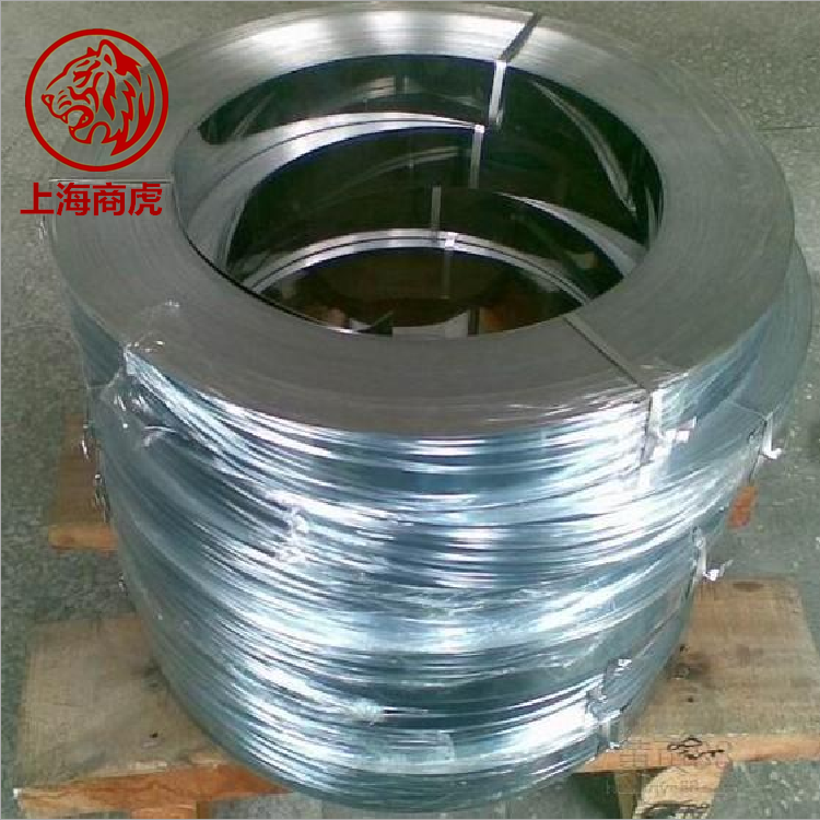 Inconel751（N07751）镍基合金