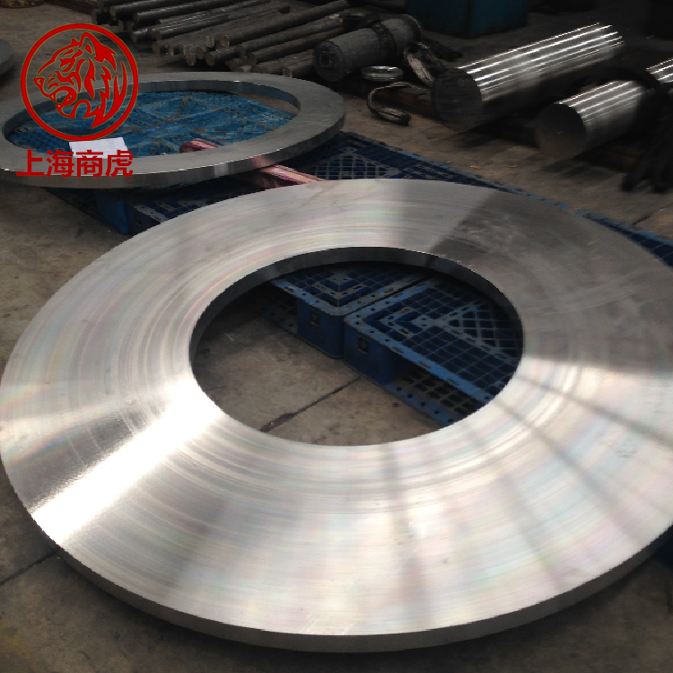 Inconel686（N06686）镍基合金