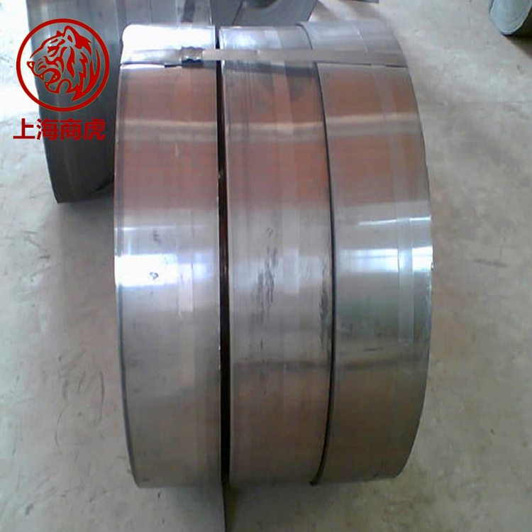 Inconel617（N06617）高温合金