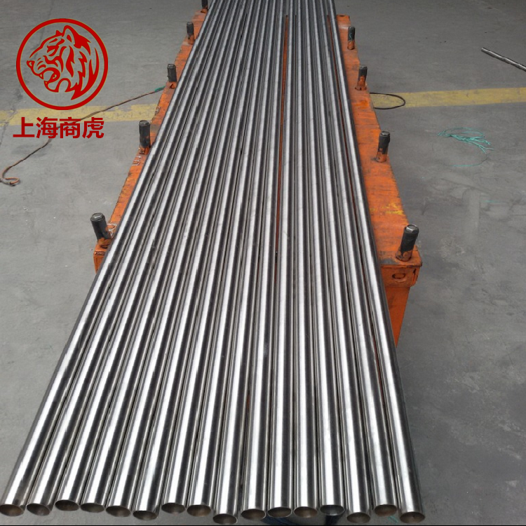 Inconel690（N06690）镍基合金