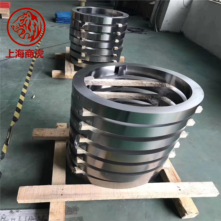 1J80（Hymu80）软磁合金