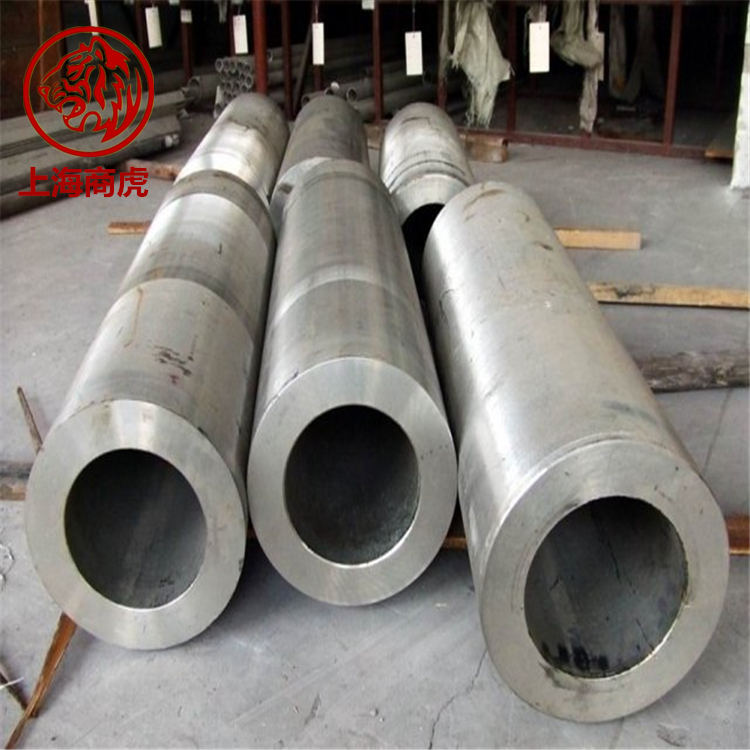 Inconel693（N06693）镍基合金