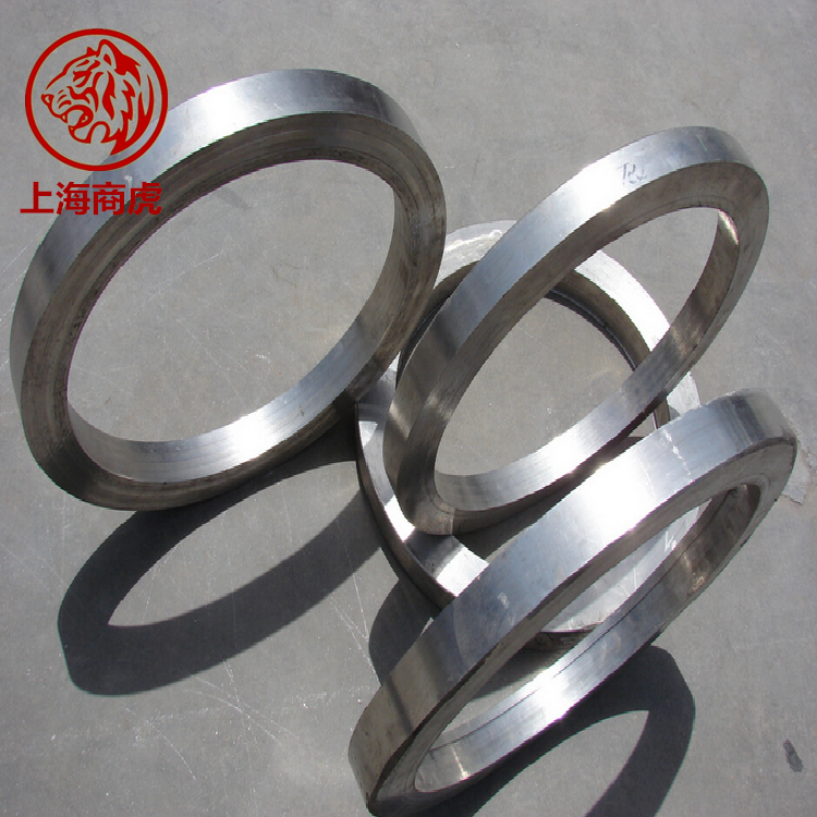 1J51（Ni50J）软磁合金