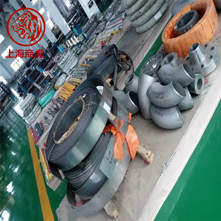 1J30软磁合金