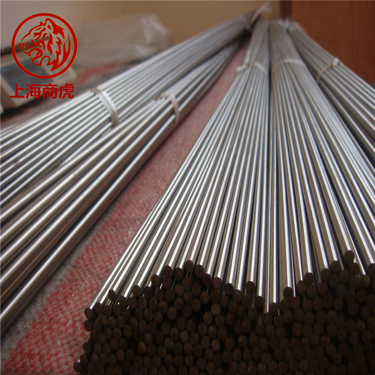 1J66软磁合金