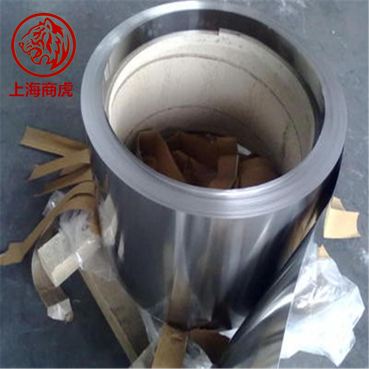 2J04（Co50V4）永磁合金