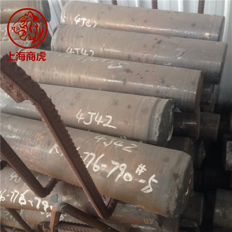 4J42（FeNi42）膨胀合金