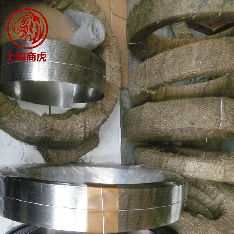 4J6（4J06）玻封合金