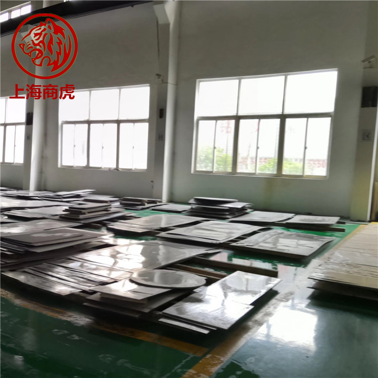 4J45（FeNi45）膨胀合金